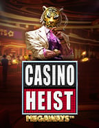 สมัครแทงบอล ufa พร้อมสูตรลับเฉพาะที่จะทำให้คุณชนะใหญ่!