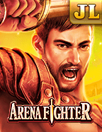 ถึงเวลาทบทวน: ติดการพนันอย่างหนักทำอย่างไรดี