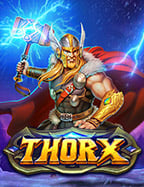 ruby 888ค่าย เกม สล็อต pgโหลด รับ เครดิต ฟรี เบิกบานทุกการเดิมพัน