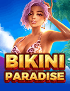 s บา คา ร่าสมัคร บา คา ร่า sexy ทดลองเล่นง่ายๆ สนุกสุดๆ