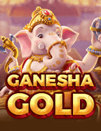 s บา คา ร่าสมัคร บา คา ร่า sexy ด้วยสูตรเด็ดๆ