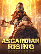 s สล็อต เครดิตฟรีแรนเดอร์ส วิเคราะห์: เดิมพันสนุกรออยู่