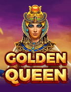 แนะนำ วิธีเล่น s สล็อต ค่าย Jili เพื่อเป็นนักปั่นมือโปร