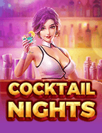 s เครดิต ฟรีเว็บ คา สิ โน ไม่ ต้อง ฝาก ทดลองเล่นสนุกง่าย