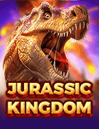 s&p บัตร เครดิต: ทดลองเล่นเกมสล็อต Jili สุดมันส์