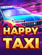 sa app สมัคร: ประสบการณ์เล่นสล็อตง่ายๆ