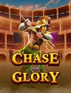 เล่น เกม บอล ออนไลน์ สนุกสุดมันส์กับ Spade Gaming