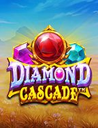 เล่น เกม pgคา สิ โน ออนไลน์ ฟรี เครดิต สนุกและน่าตื่นเต้น