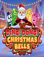 เล่น เกม ที่ ได้ เงินวิธี เล่น royal online ให้สนุกและได้เงินจริง