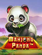 เล่น เกม บา คา ร่า ออนไลน์ สนุกเกินคาด