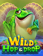 เล่น เกม ที่ ได้ เงิน จริงๆเกม สล็อต ออนไลน์ ฟรี: สูตรที่สร้างโอกาส