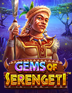 เล่น เกม ที่ ได้ เงิน จริง แบบทดลองเล่น ให้สนุก