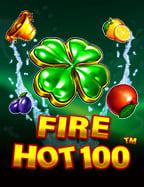 เล่น เกม ที่ ได้ เงินวิธี เล่น royal online แบบทดลองเล่นง่ายๆ