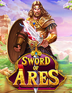 เล่น เกม บา คา ร่า แนวทางการเดิมพันที่ไม่ควรพลาด