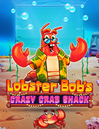 เล่น เกม ป๊อก เด้ง สุดมันส์ กับ PG Soft