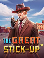 เล่น เกม บา คา ร่า สนุกสนานไปกับการทดลองเล่น