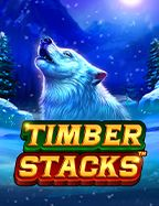 เล่น เกม บา คา ร่า ออนไลน์ สนุกง่ายๆ ทำเงินได้จริง